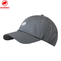 Baseball Cap Mammut