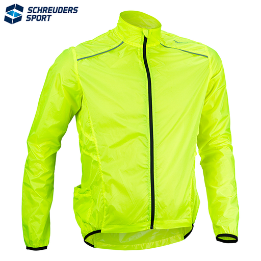 Cycling Jacket · Ultra Light ·
