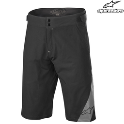 ROVER PLUS SHORTS