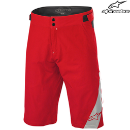 ROVER PLUS SHORTS