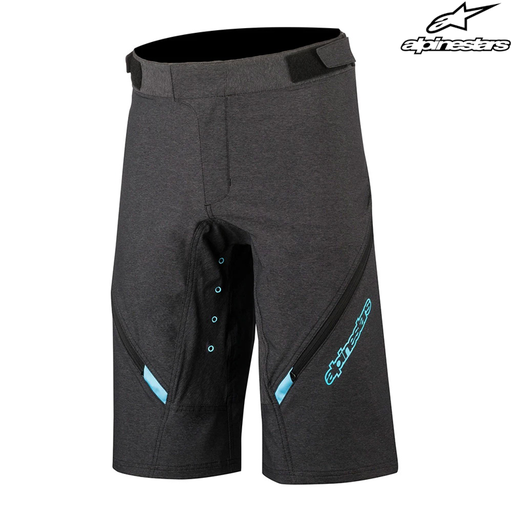 BUNNY HOP SHORTS