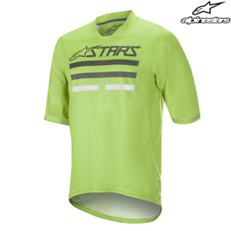 MESA V2 SS JERSEY