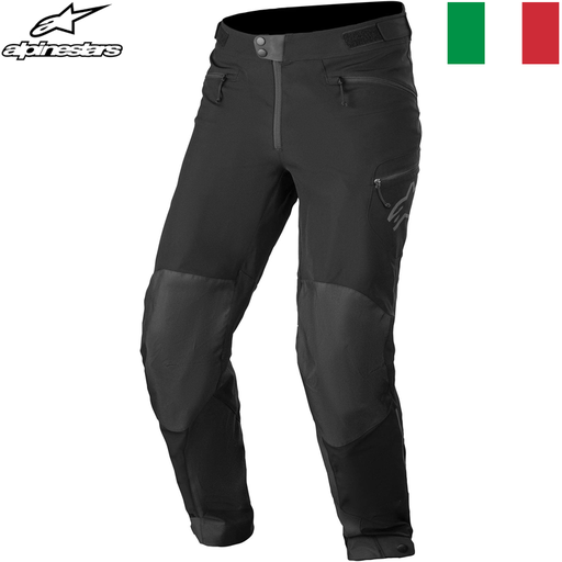 NEVADA PACKABLE JACKET