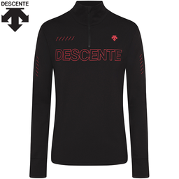 MEN'S T-NECK SHIRT(K)