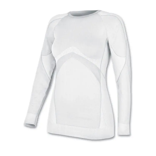 SWEATER DV49