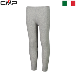 Kid's long pant underwear Oeko-Tex® S26