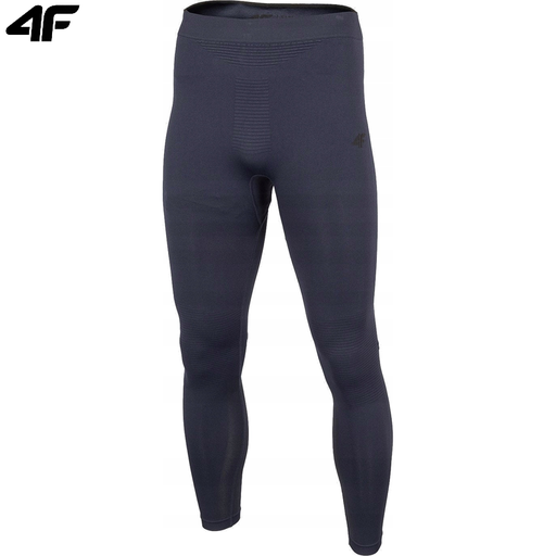 MEN'S SEAMLESS UNDERWEAR BOTTOM