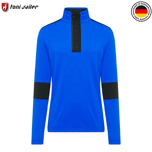 ENIO Men First Layer