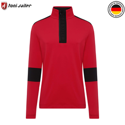 ENIO Men First Layer