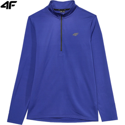 BRUSHED UNDERWEAR (TOP) M035