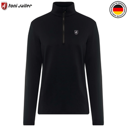 BRENDAN Men First Layer