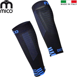 COMPRESSION OXI-JET CALF SUPPORT