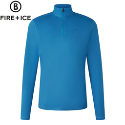 PASCAL First layer S25