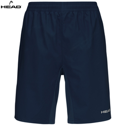 CLUB Bermudas