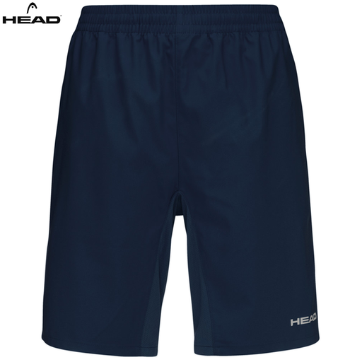 CLUB Bermudas