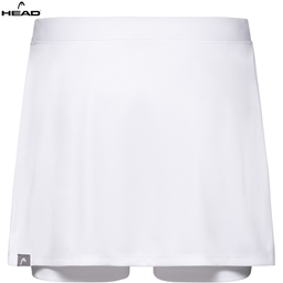 EASY COURT Skort