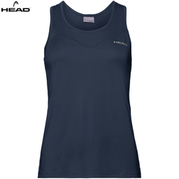 EASY COURT Tank Top