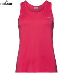 EASY COURT Tank Top