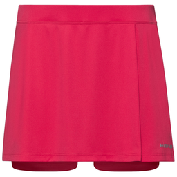 EASY COURT Skort J