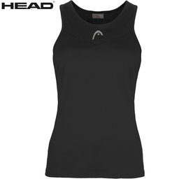 EASY COURT Tank Top