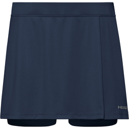 EASY COURT Skort J
