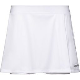 EASY COURT Skort J