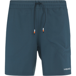 PADEL Shorts Men