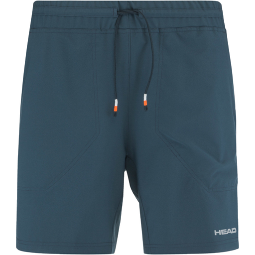 PADEL Shorts Men