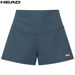 DYNAMIC Shorts Women