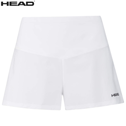DYNAMIC Shorts Women