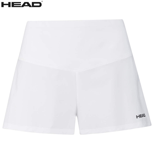 DYNAMIC Shorts Women