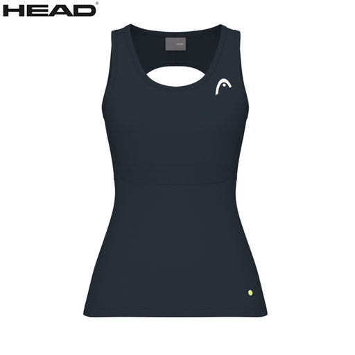 MOVE Tank Top Women