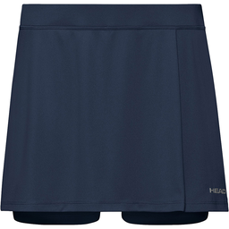 EASY COURT Skort