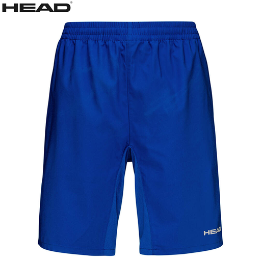 CLUB Bermudas