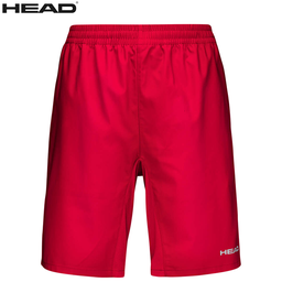 CLUB Bermudas