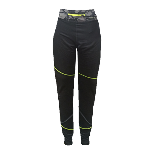 SPORT TROUSERS H44F