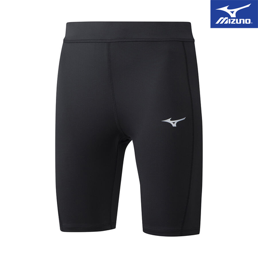 Core Mid Tight