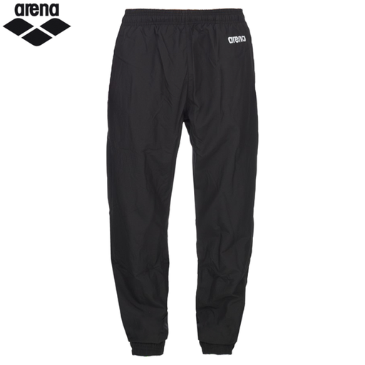 PERFORMANCE TROUSERS