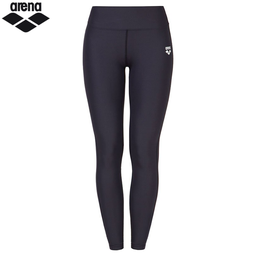 W GYM LONG TIGHTS