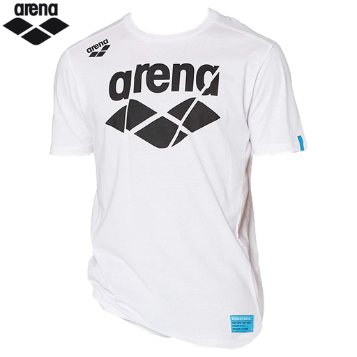 TE T-SHIRT