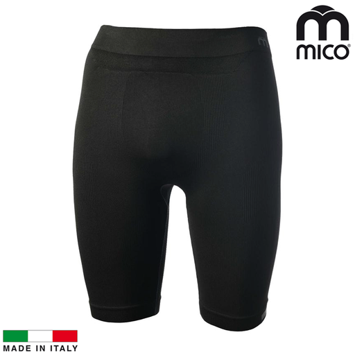 MAN STRETCH SHORTS X-PERF WORKOUT