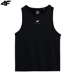 TSHIRT FNK F156