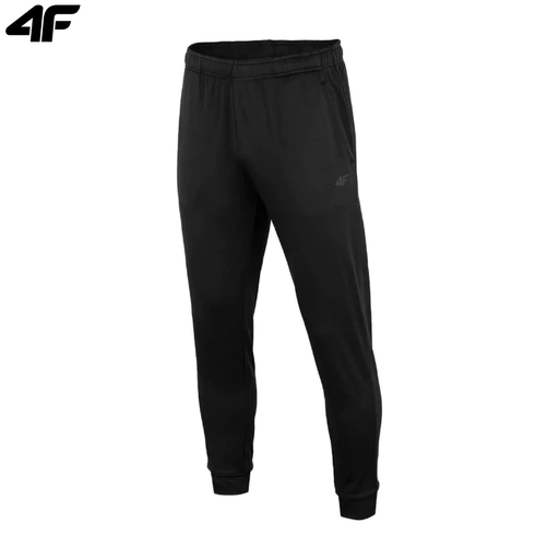 TROUSERS FNK M167