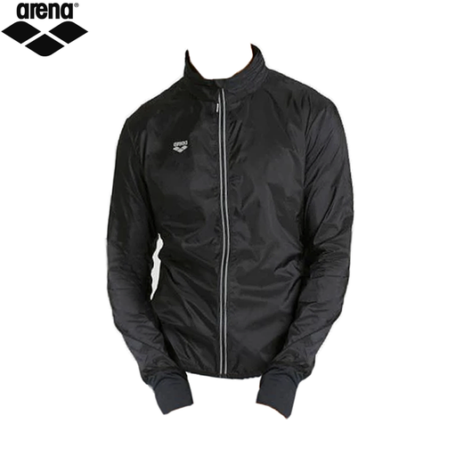 MEN'S WINDBREAKER
