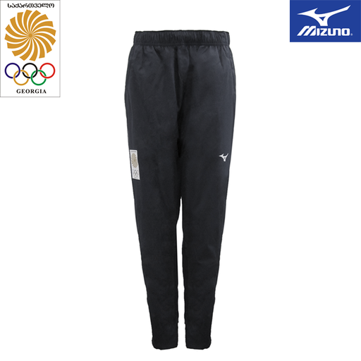 Mugen Bespoke Shell Pants (M)