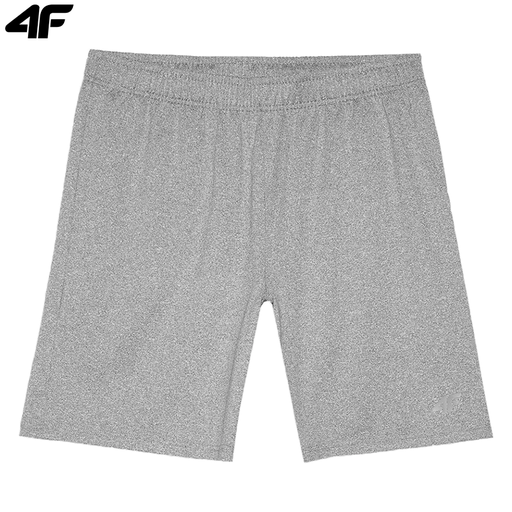 Men's quick-drying training shorts