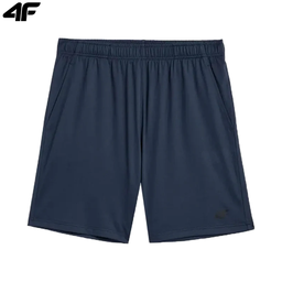Men's quick-drying training shorts