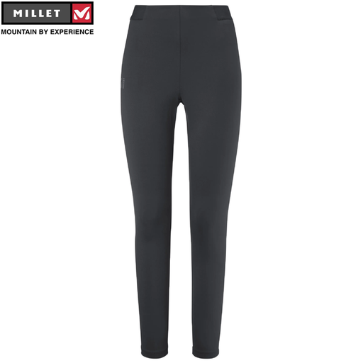 GRANITE TIGHT W