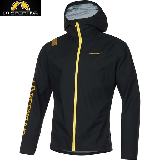 Pocketshell Jkt M