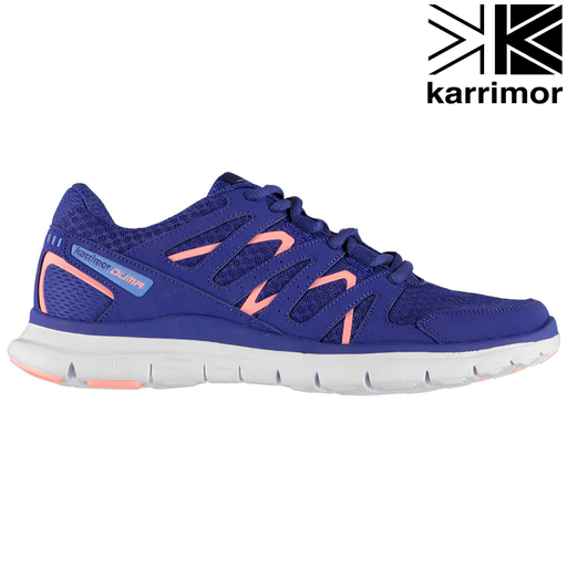 Karrimor Duma Ld00